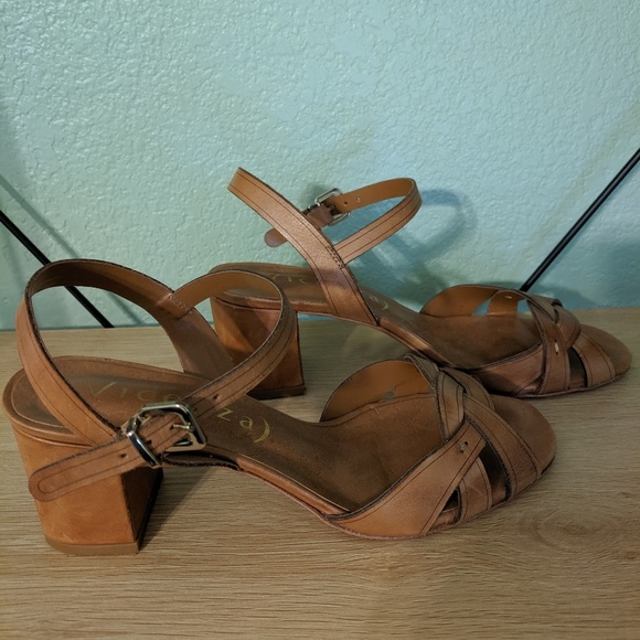 Vicenza Shoes - Vicenza Aitana Sandal Vicenza Shoes - Vicenza Aitana Sandal